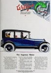 Willys 1916 04.jpg